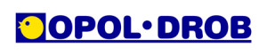 Logo-OPOL-DROB4-50