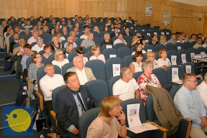 640 029-Zakopane-Konferencja-20