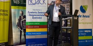 XXIV Sympozjum Drobiarskie 14-16.10.2021