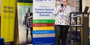 XXIV Sympozjum Drobiarskie 14-16.10.2021