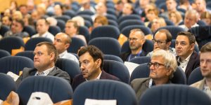 XXIV Sympozjum Drobiarskie 14-16.10.2021